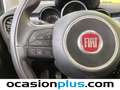 Fiat 500X 1.3Mjt Pop Star 4x2 70kW Gris - thumbnail 22