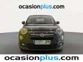Fiat 500X 1.3Mjt Pop Star 4x2 70kW Gris - thumbnail 11