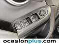 Fiat 500X 1.3Mjt Pop Star 4x2 70kW Gris - thumbnail 30