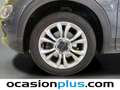 Fiat 500X 1.3Mjt Pop Star 4x2 70kW Gris - thumbnail 33