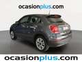Fiat 500X 1.3Mjt Pop Star 4x2 70kW Gris - thumbnail 3