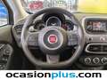 Fiat 500X 1.3Mjt Pop Star 4x2 70kW Gris - thumbnail 18