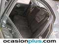 Fiat 500X 1.3Mjt Pop Star 4x2 70kW Gris - thumbnail 10