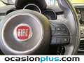 Fiat 500X 1.3Mjt Pop Star 4x2 70kW Gris - thumbnail 23