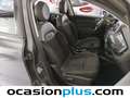 Fiat 500X 1.3Mjt Pop Star 4x2 70kW Gris - thumbnail 15