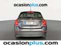 Fiat 500X 1.3Mjt Pop Star 4x2 70kW Gris - thumbnail 12