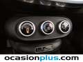 Fiat 500X 1.3Mjt Pop Star 4x2 70kW Gris - thumbnail 25