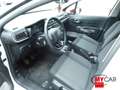 Citroen C3 PureTech 83cv S&S Shine Bianco - thumbnail 6