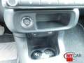 Citroen C3 PureTech 83cv S&S Shine Bianco - thumbnail 10