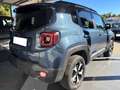 Jeep Renegade Renegade 1.3 t4 phev Trailhawk 4xe at6 Bleu - thumbnail 7