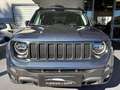 Jeep Renegade Renegade 1.3 t4 phev Trailhawk 4xe at6 Bleu - thumbnail 2