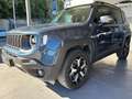Jeep Renegade Renegade 1.3 t4 phev Trailhawk 4xe at6 Bleu - thumbnail 3