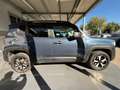 Jeep Renegade Renegade 1.3 t4 phev Trailhawk 4xe at6 Bleu - thumbnail 9