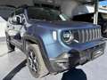 Jeep Renegade Renegade 1.3 t4 phev Trailhawk 4xe at6 Bleu - thumbnail 10