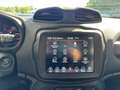 Jeep Renegade Renegade 1.3 t4 phev Trailhawk 4xe at6 Bleu - thumbnail 14