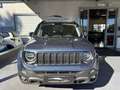 Jeep Renegade Renegade 1.3 t4 phev Trailhawk 4xe at6 Bleu - thumbnail 1