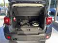 Jeep Renegade Renegade 1.3 t4 phev Trailhawk 4xe at6 Bleu - thumbnail 19
