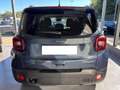 Jeep Renegade Renegade 1.3 t4 phev Trailhawk 4xe at6 Bleu - thumbnail 6
