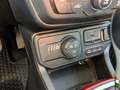 Jeep Renegade Renegade 1.3 t4 phev Trailhawk 4xe at6 Bleu - thumbnail 16
