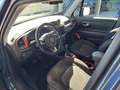 Jeep Renegade Renegade 1.3 t4 phev Trailhawk 4xe at6 Bleu - thumbnail 11