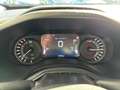 Jeep Renegade Renegade 1.3 t4 phev Trailhawk 4xe at6 Bleu - thumbnail 13