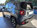 Jeep Renegade Renegade 1.3 t4 phev Trailhawk 4xe at6 Bleu - thumbnail 5