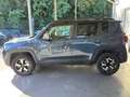 Jeep Renegade Renegade 1.3 t4 phev Trailhawk 4xe at6 Bleu - thumbnail 4