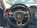 Jeep Renegade Renegade 1.3 t4 phev Trailhawk 4xe at6 Bleu - thumbnail 12