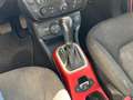 Jeep Renegade Renegade 1.3 t4 phev Trailhawk 4xe at6 Bleu - thumbnail 17
