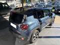 Jeep Renegade Renegade 1.3 t4 phev Trailhawk 4xe at6 Bleu - thumbnail 8