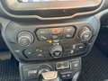 Jeep Renegade Renegade 1.3 t4 phev Trailhawk 4xe at6 Bleu - thumbnail 15