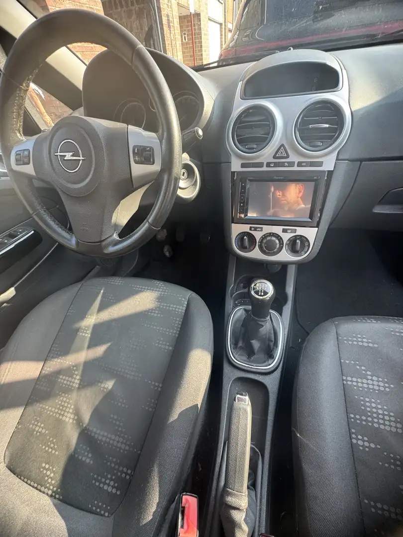 Opel Corsa 1.3 CDTi ecoFLEX Essentia Start/Stop DPF - 1