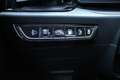 Kia Niro 1.6 GDi Plug-in Hybrid DynamicPlusLine | Org NL | Grijs - thumbnail 33