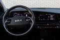 Kia Niro 1.6 GDi Plug-in Hybrid DynamicPlusLine | Org NL | Grijs - thumbnail 10
