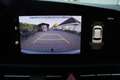 Kia Niro 1.6 GDi Plug-in Hybrid DynamicPlusLine | Org NL | Grijs - thumbnail 12