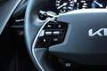 Kia Niro 1.6 GDi Plug-in Hybrid DynamicPlusLine | Org NL | Grijs - thumbnail 31