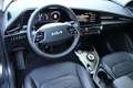 Kia Niro 1.6 GDi Plug-in Hybrid DynamicPlusLine | Org NL | Grijs - thumbnail 3