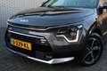 Kia Niro 1.6 GDi Plug-in Hybrid DynamicPlusLine | Org NL | Grijs - thumbnail 20