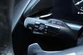 Kia Niro 1.6 GDi Plug-in Hybrid DynamicPlusLine | Org NL | Grijs - thumbnail 30