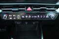 Kia Niro 1.6 GDi Plug-in Hybrid DynamicPlusLine | Org NL | Grijs - thumbnail 15
