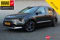Kia Niro 1.6 GDi Plug-in Hybrid DynamicPlusLine | Org NL | Grijs - thumbnail 1