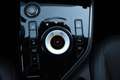 Kia Niro 1.6 GDi Plug-in Hybrid DynamicPlusLine | Org NL | Grijs - thumbnail 24
