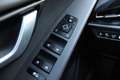 Kia Niro 1.6 GDi Plug-in Hybrid DynamicPlusLine | Org NL | Grijs - thumbnail 34
