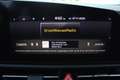 Kia Niro 1.6 GDi Plug-in Hybrid DynamicPlusLine | Org NL | Grijs - thumbnail 27