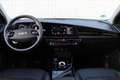 Kia Niro 1.6 GDi Plug-in Hybrid DynamicPlusLine | Org NL | Grijs - thumbnail 9
