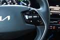 Kia Niro 1.6 GDi Plug-in Hybrid DynamicPlusLine | Org NL | Grijs - thumbnail 32