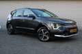 Kia Niro 1.6 GDi Plug-in Hybrid DynamicPlusLine | Org NL | Grijs - thumbnail 18