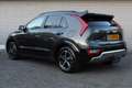 Kia Niro 1.6 GDi Plug-in Hybrid DynamicPlusLine | Org NL | Grijs - thumbnail 19
