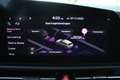 Kia Niro 1.6 GDi Plug-in Hybrid DynamicPlusLine | Org NL | Grijs - thumbnail 26
