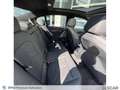 BMW 520 Kit M Sport BMW 520i Berline Kit M Sport Blauw - thumbnail 6
